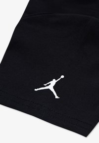 Jordan JDB TEE - T-Shirt print - black