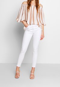 Superdry & Co Camicetta - orange