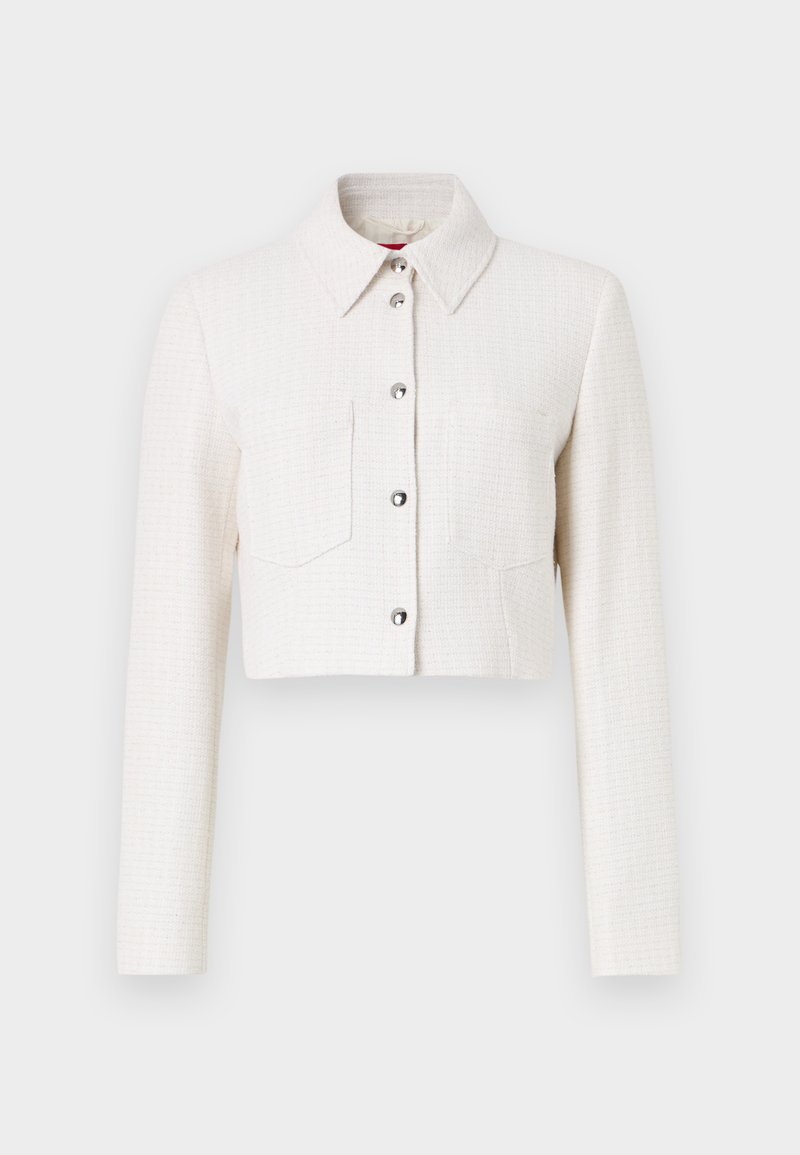 HUGO Jas wit HUGO Jas wit