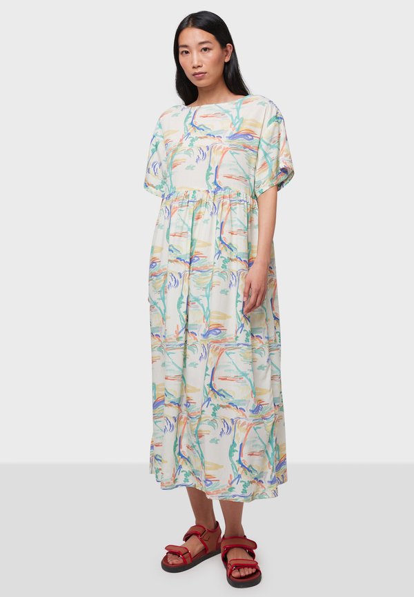 SPRING - Freizeitkleid