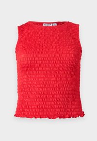 Επιλέχθηκε, tomato