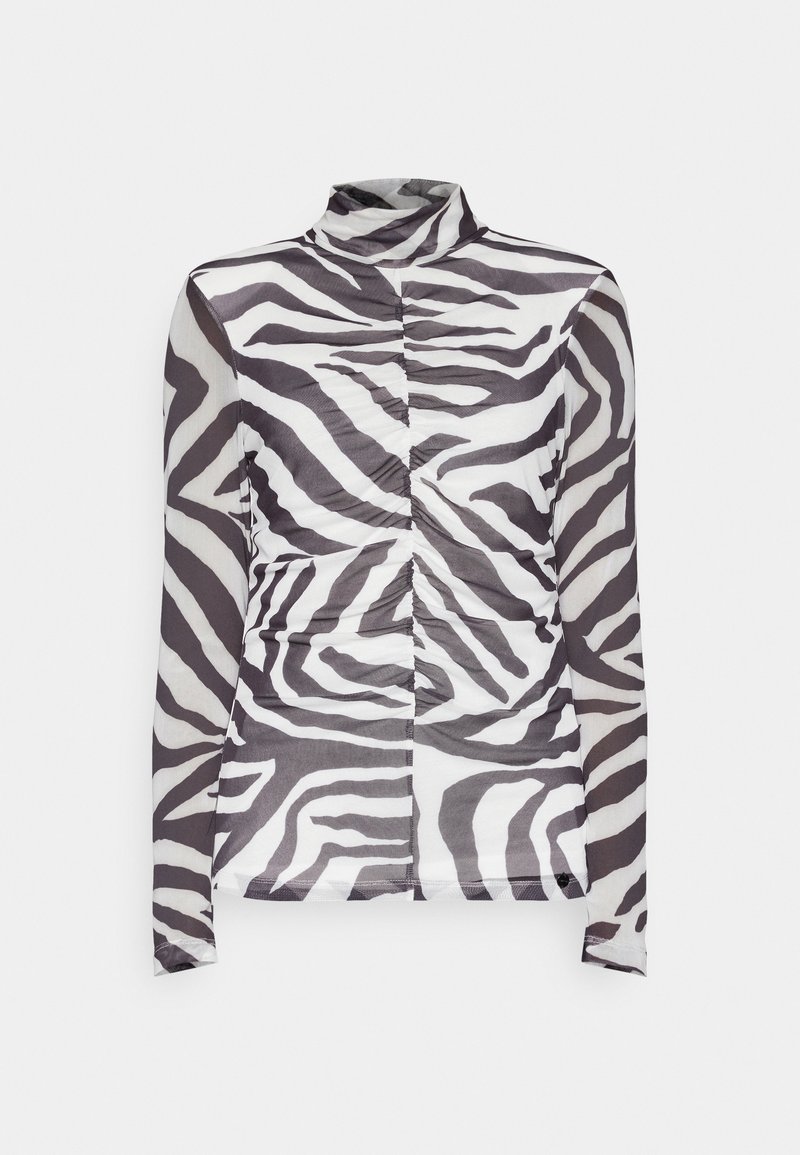 Marc Cain Longsleeve wit