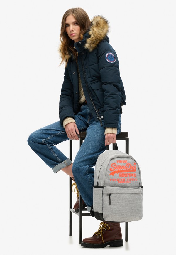 HERITAGE MONTANA - Tagesrucksack