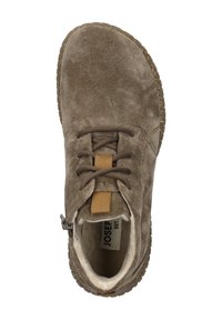 Josef Seibel Talvisaappaat - taupe