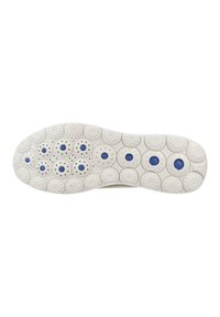 Geox Zapatillas - beige