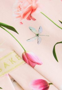 Baker by Ted Baker - Sukienka letnia