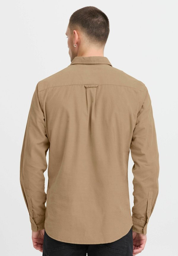 BHSHIRT - Shirt - cornstalk4