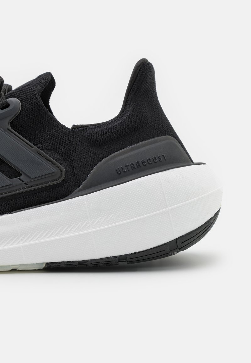 Adidas shoes 2019 women's zalando Clearance