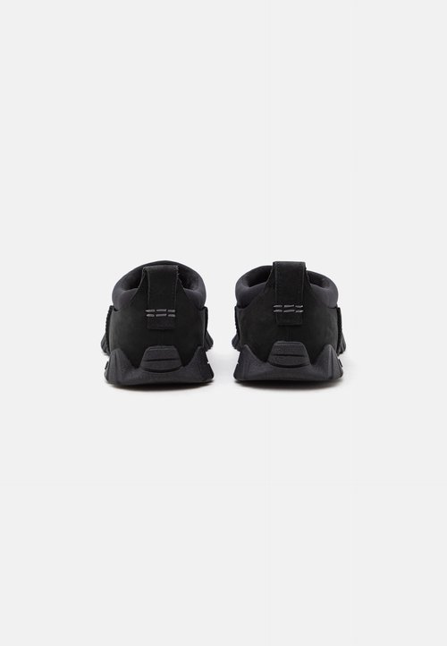UGG Tasman Flex — foto 3
