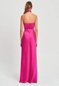 TUSSAH VIVIANNE - Svečana odjeća - hot pink