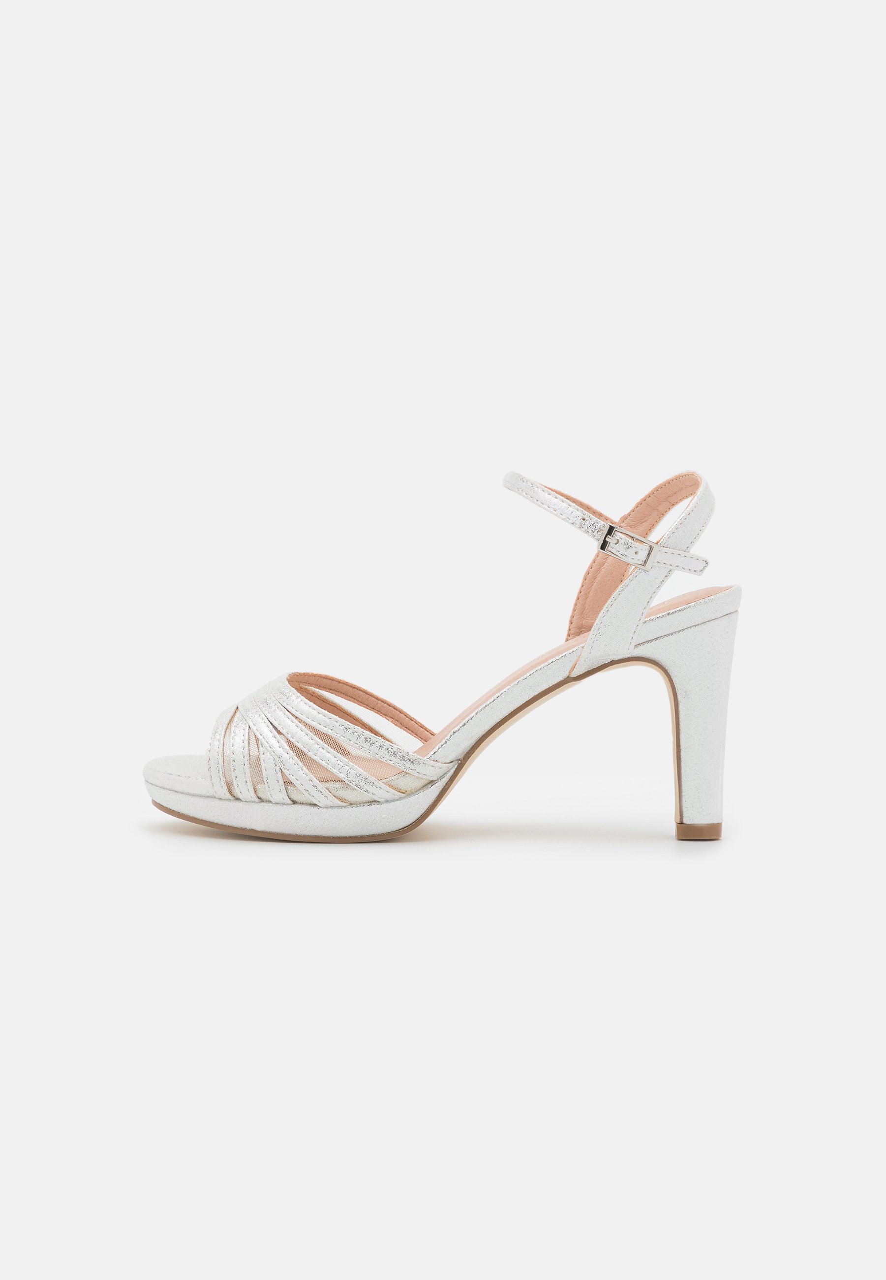 Sandalias de mujer | Colección online en Zalando