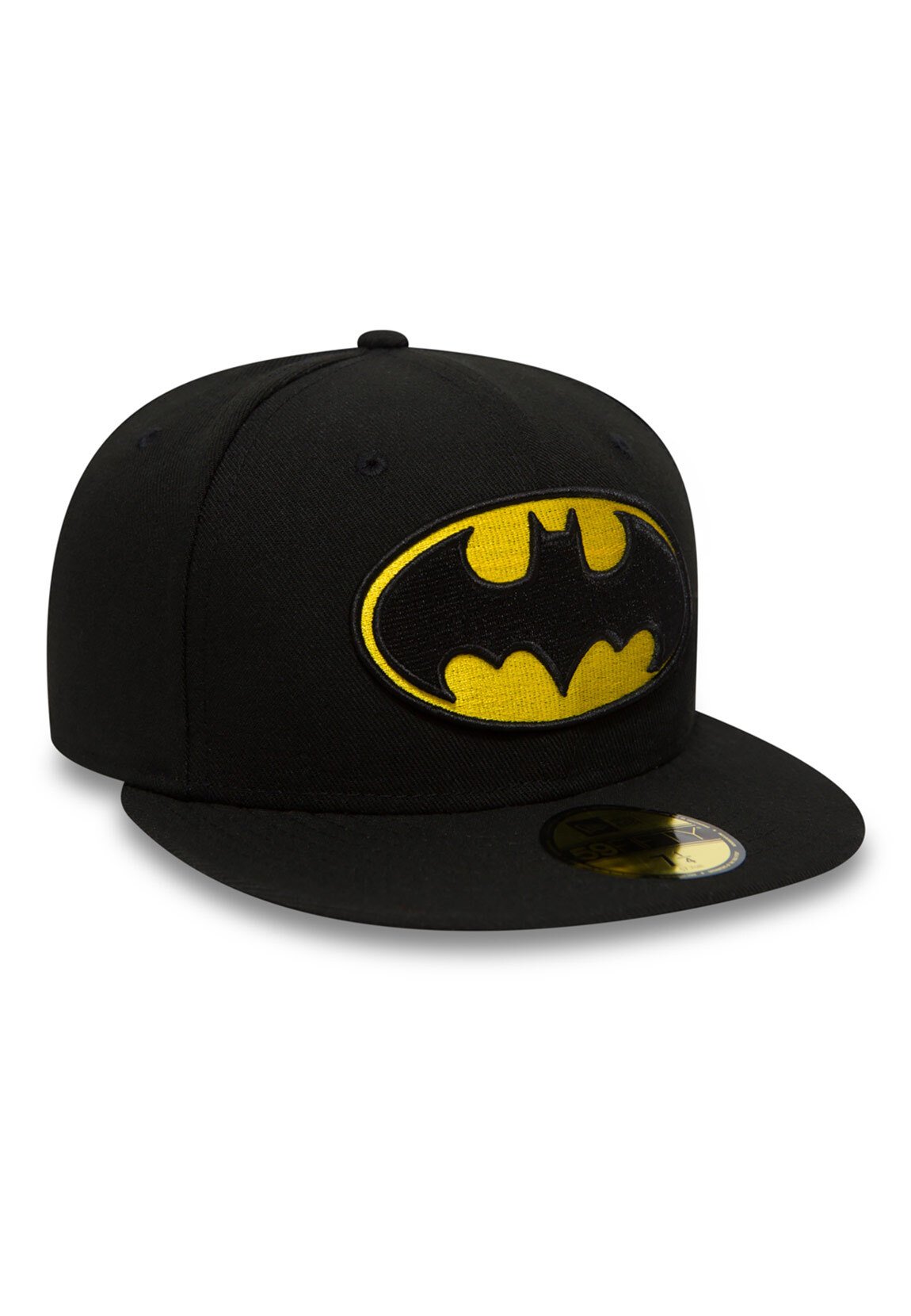 New Era 59FIFTY - CHARACTER BASIC 
