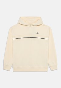 Kijelölve, off white