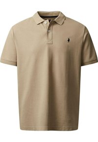 Unausgewählt, chinchilla beige