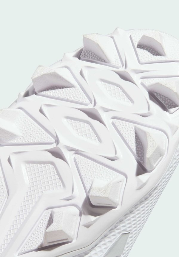 ADIZERO IMPACT AMERICAN CLEATS – Fußballschuh Nocken