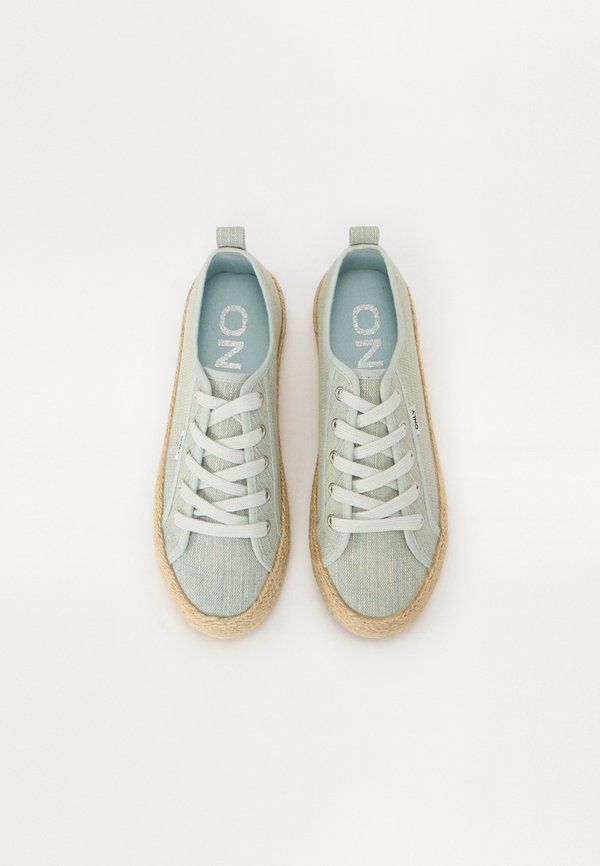 ONLIDA - Trainers3