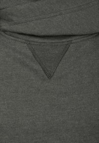 Blend BHSales - Hoodie - dark grey