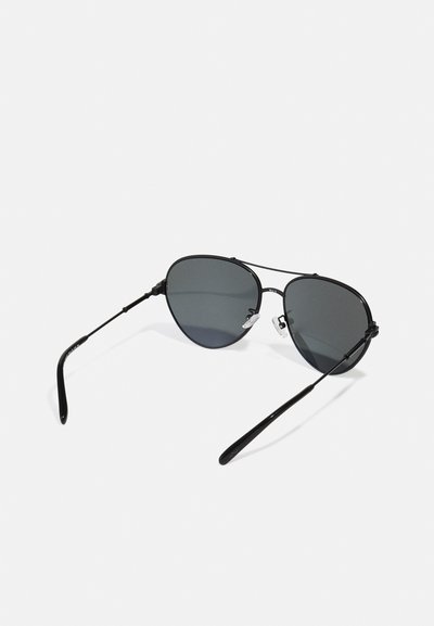 Tory Burch Päikeseprillid - black