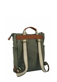 camel active - Plecak