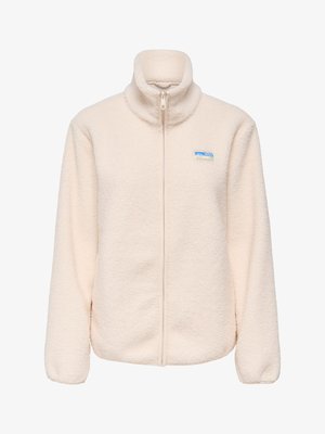 ONLY, EVA - Forro polar - birch