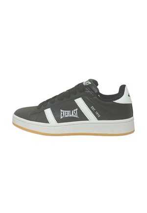 Sneakers basse - black