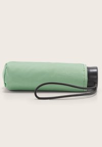 TOM TAILOR ULTRAMINI - Paraplu - peapod