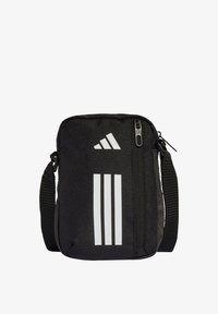 Vybrané, black/white