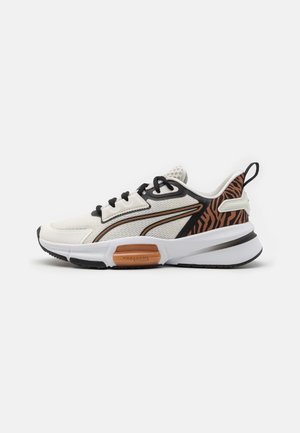 Puma, Chaussures fitness - off-white