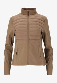 Unausgewählt, camel