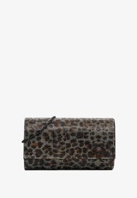 Nevybráno, brown/beige