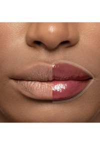 Buxom PLUMP SHOT™ COLLAGEN-INFUSED LIP SERUM - Lipgloss - hypnotic garnet