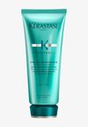 RESISTANCE FONDANT EXTENTIONISTE LENGTH STRENGTHENING CONDITIONER FOR LONG HAIR - Pielęgnacja włosów