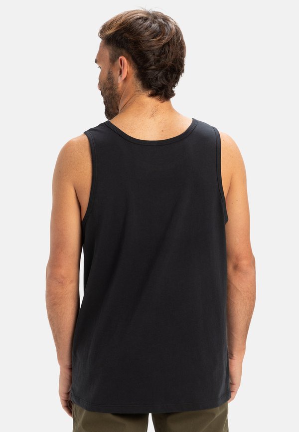 EV COMP LOGO - MUSCLE - Top - kvj3