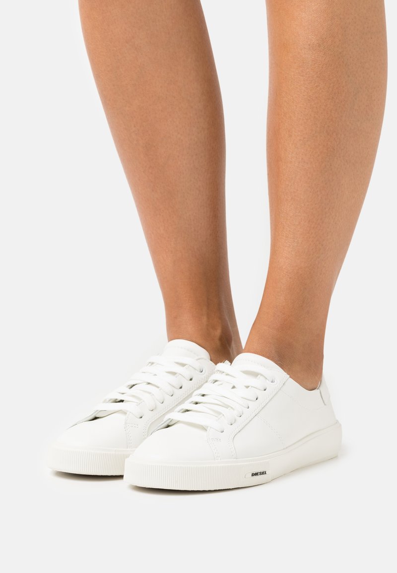 diesel s mydori lc