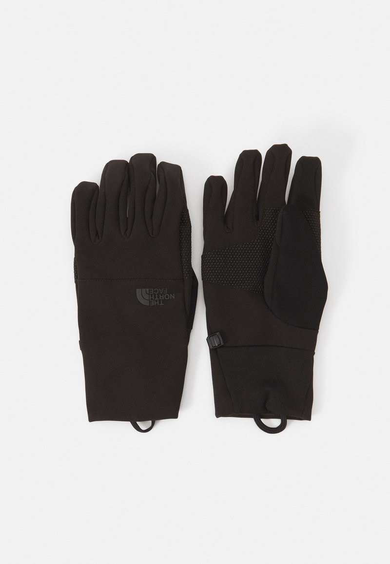 Apex gloves north face Clearance