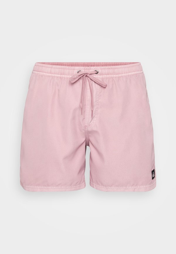 EVERYDAY SOLID VOLLEY - Swimming shorts - lilac3