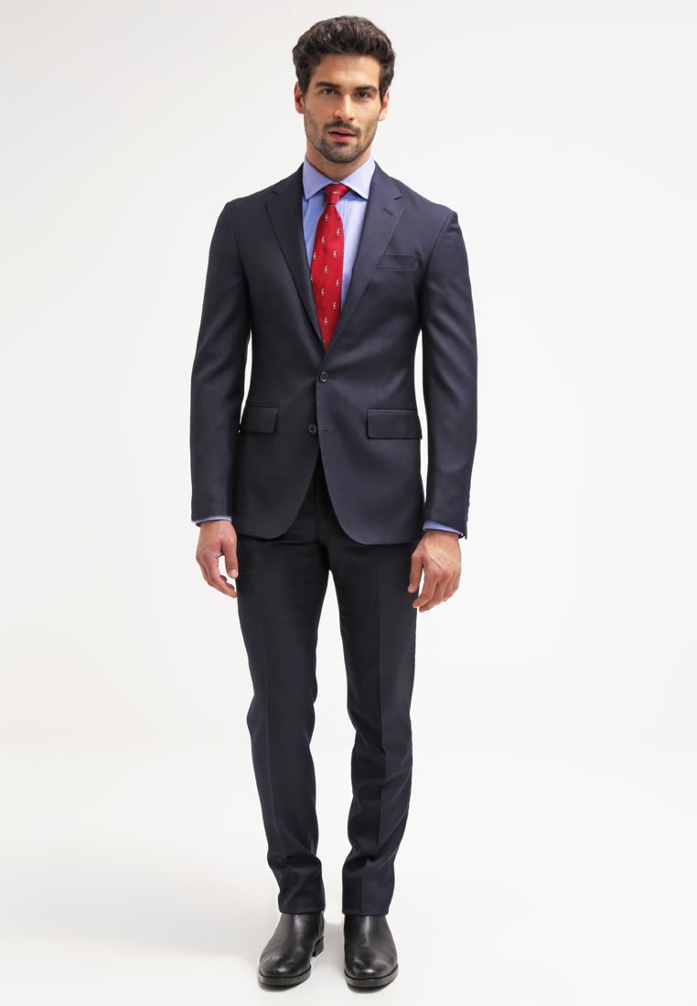costume ralph lauren