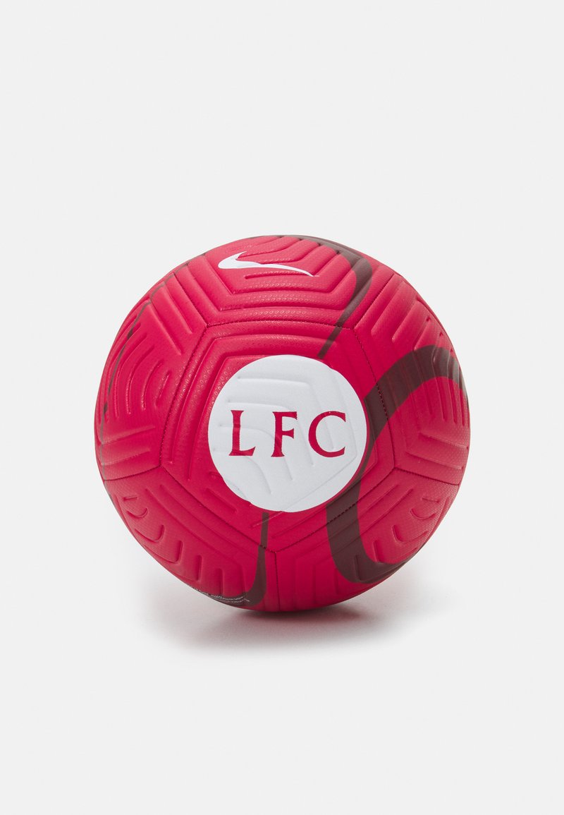 Nike Performance LIVERPOOL FC STRIKE UNISEX Article de supporter