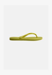 Nevybráno, light green