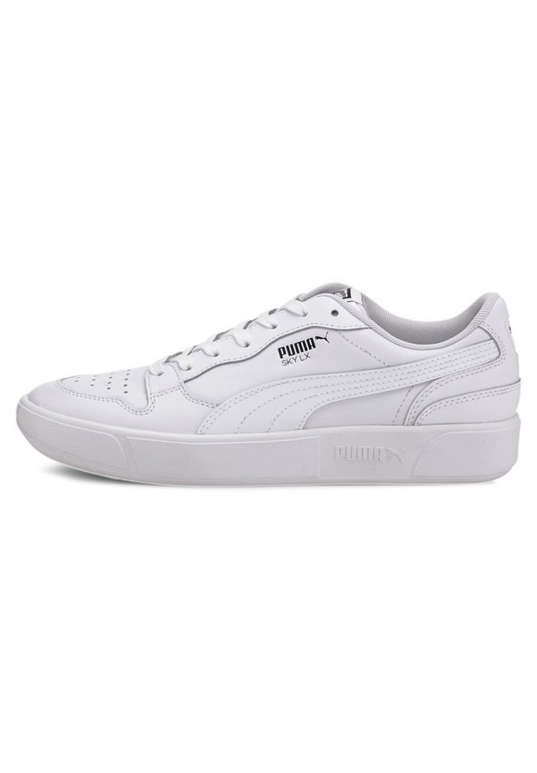 puma ralph simmons
