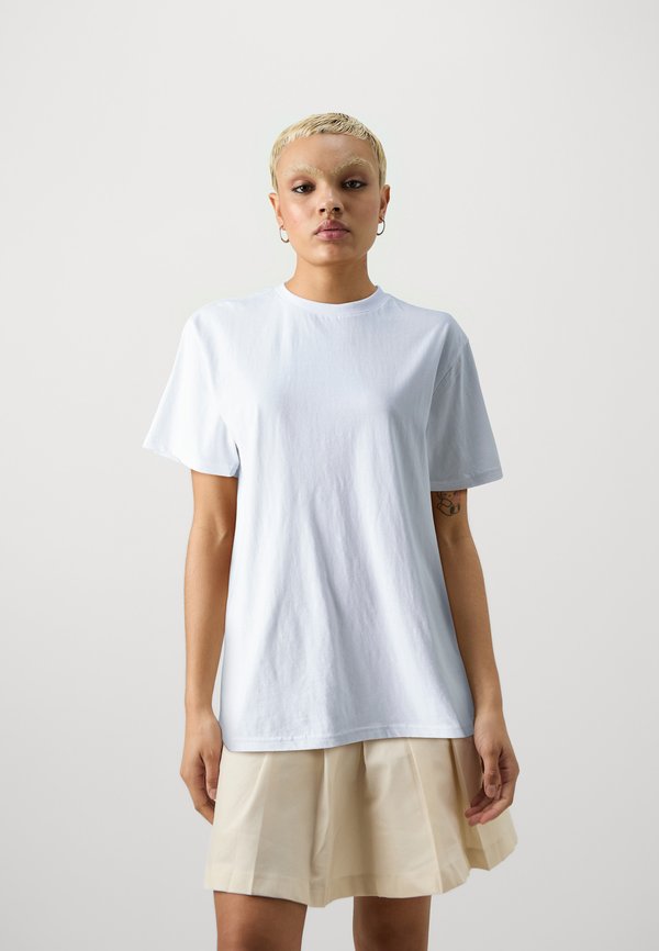 OPUS DOT BACK UNISEX 2 PACK - Print T-shirt4