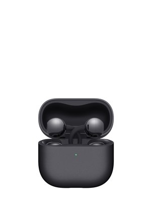 FREECLIP 2 - Kopfhörer - schwarz