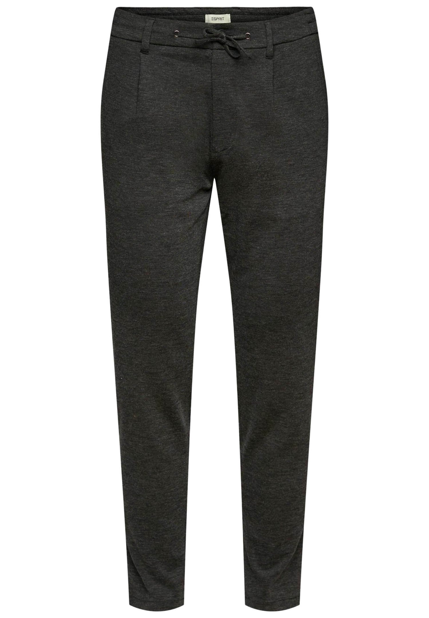 zalando copa mundial
