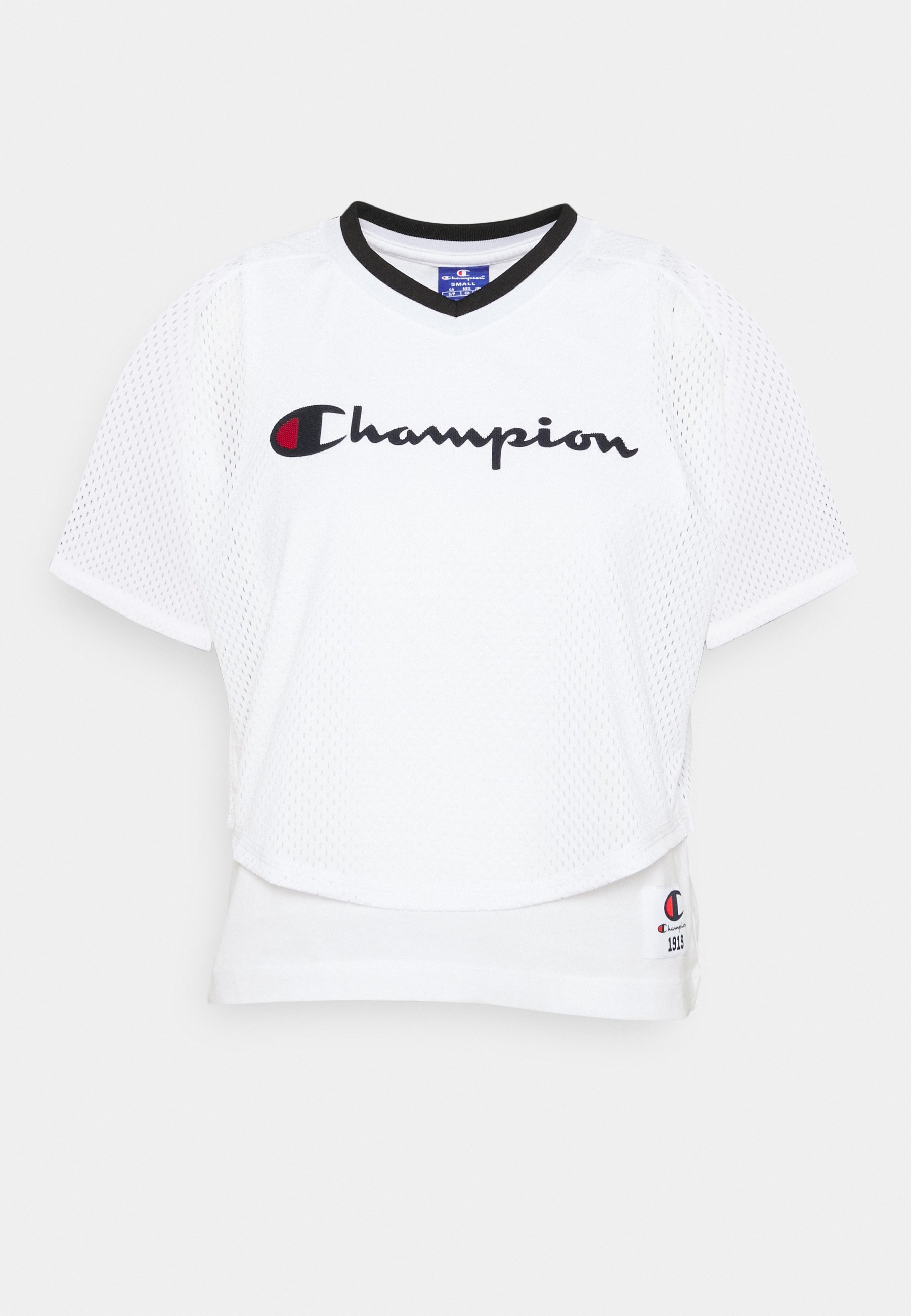 Champion Rochester T-Shirt print 