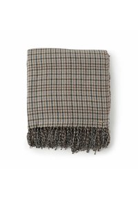 Miriade DIANA - Sciarpa - light brown beige