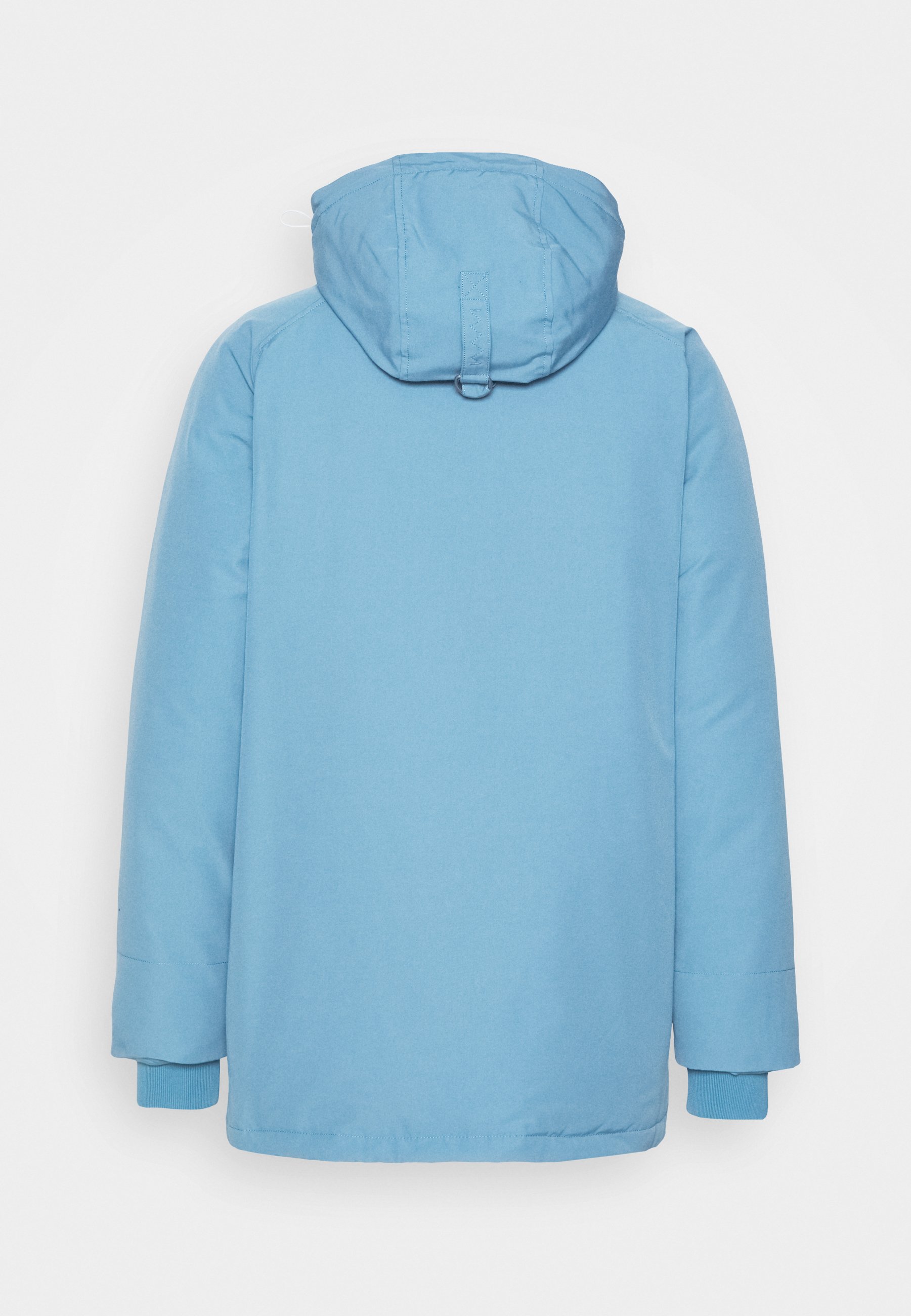 veste lacoste live