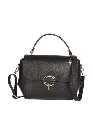 Sac à main - schwarz