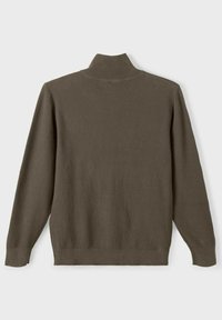 LMTD Sweter