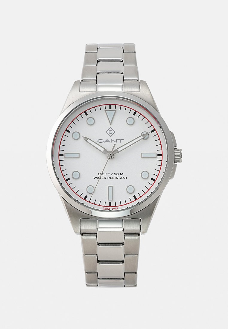 SCARSDALE II