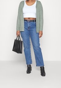 Vero Moda Curve Kardigan